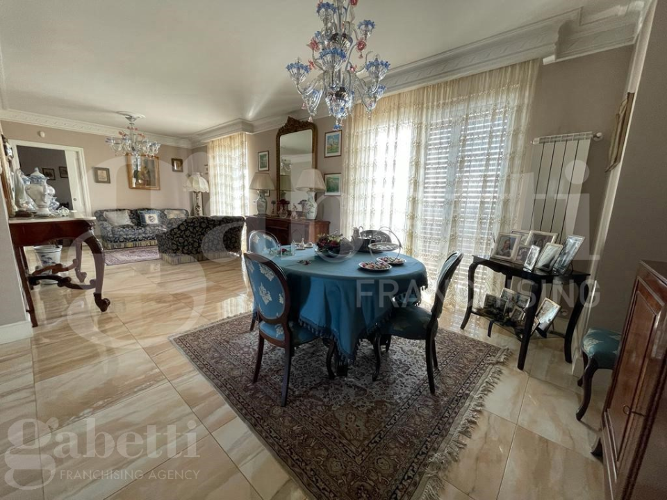 Appartamento - Image 3