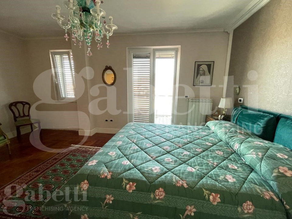 Appartamento - Image 18