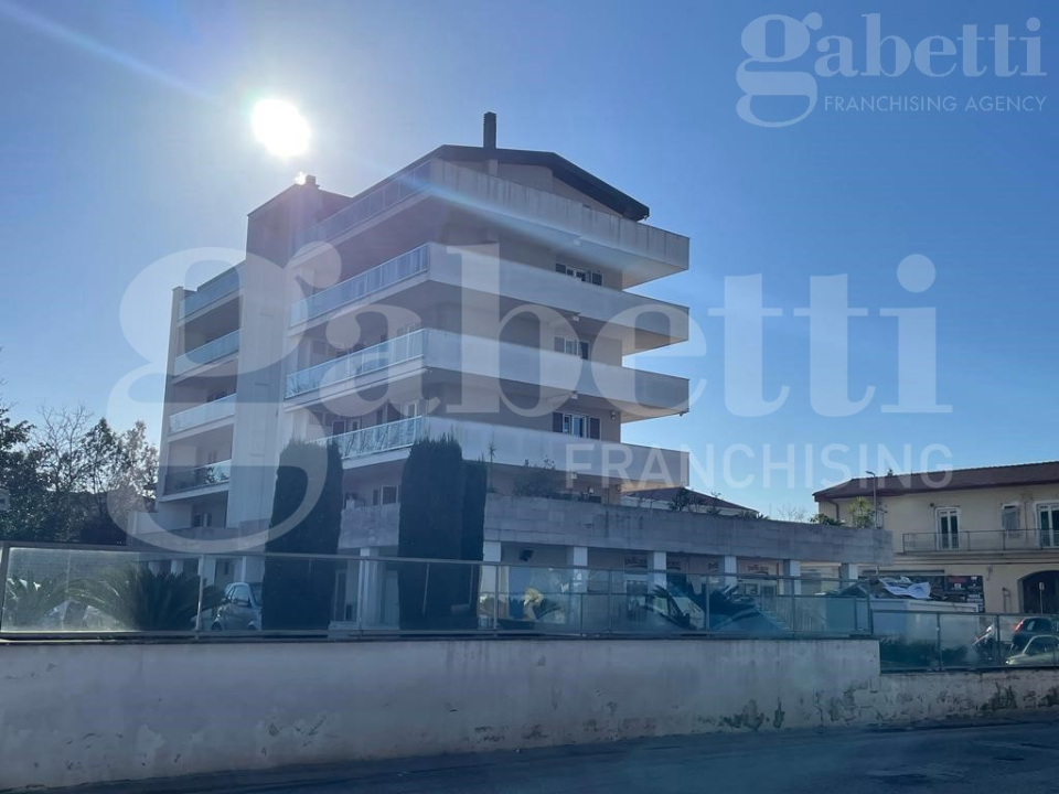 Appartamento - Image 45