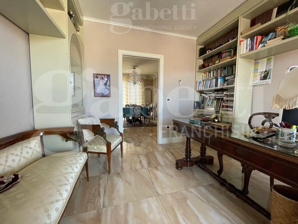 Appartamento - Image 28