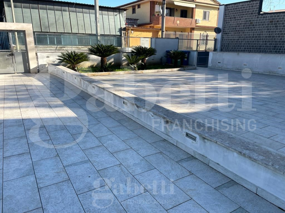 Appartamento - Image 42