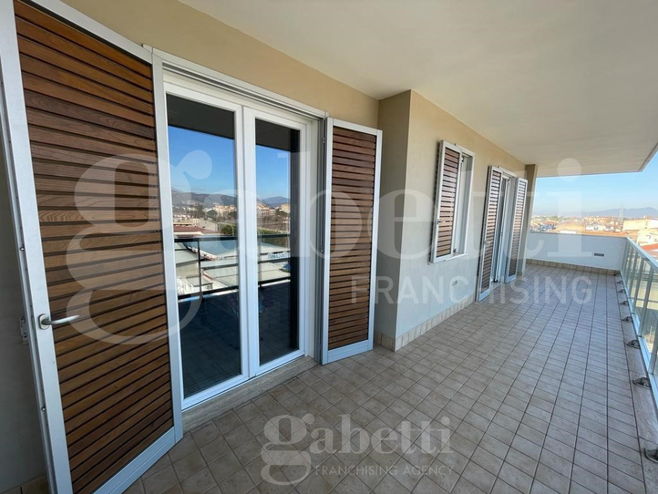 Appartamento - Image 39