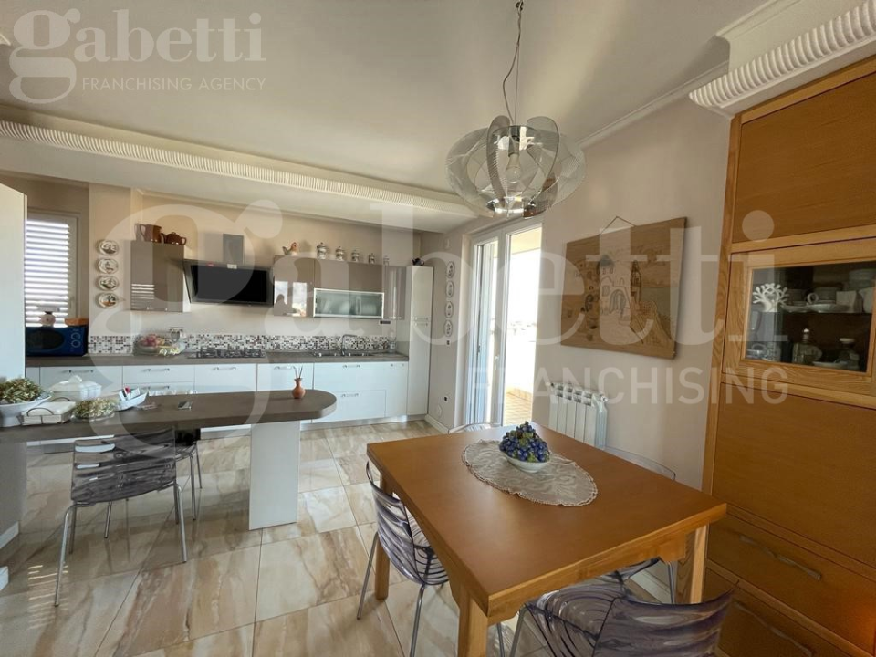 Appartamento - Image 10