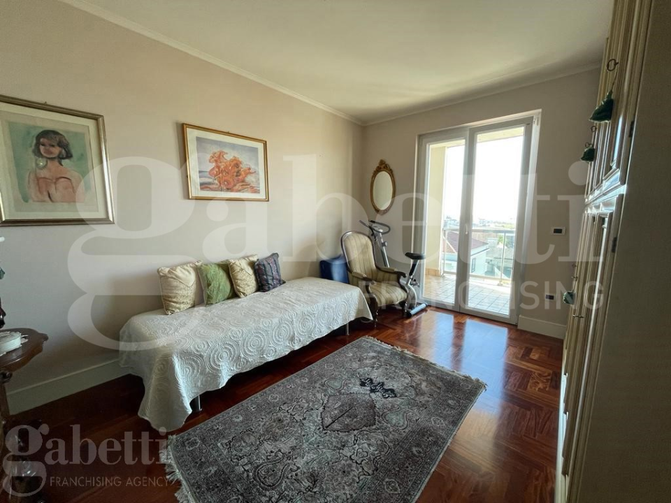 Appartamento - Image 31