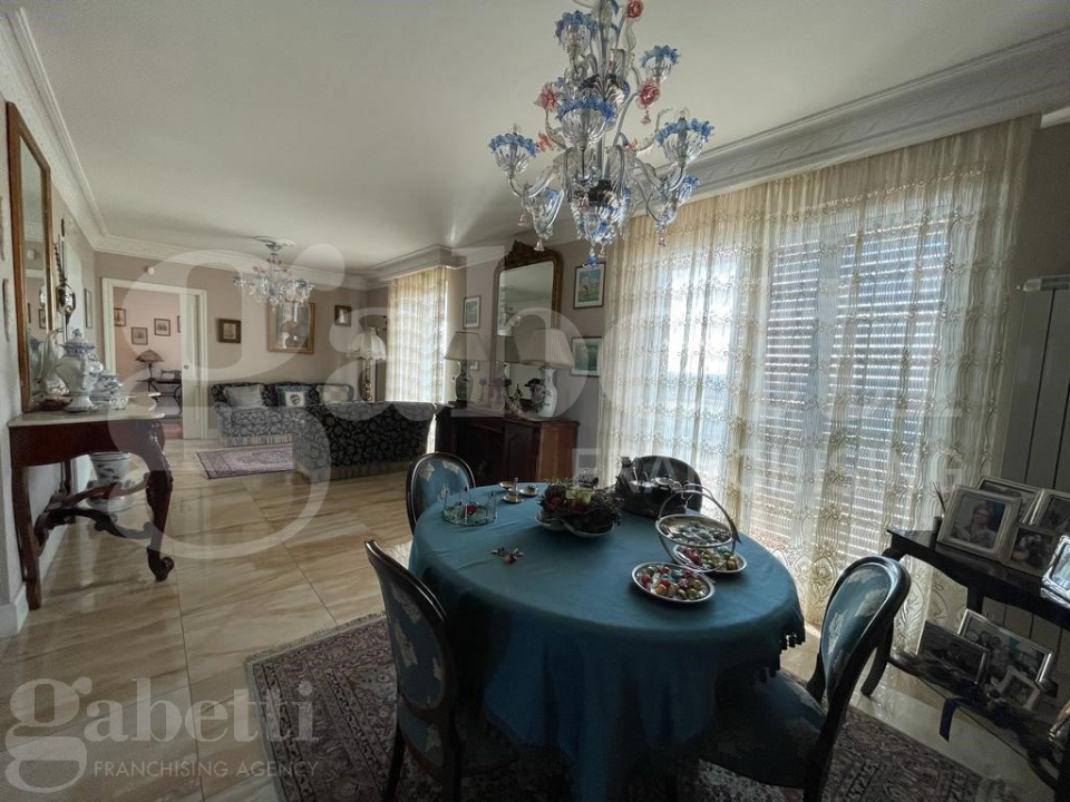 Appartamento - Image 4