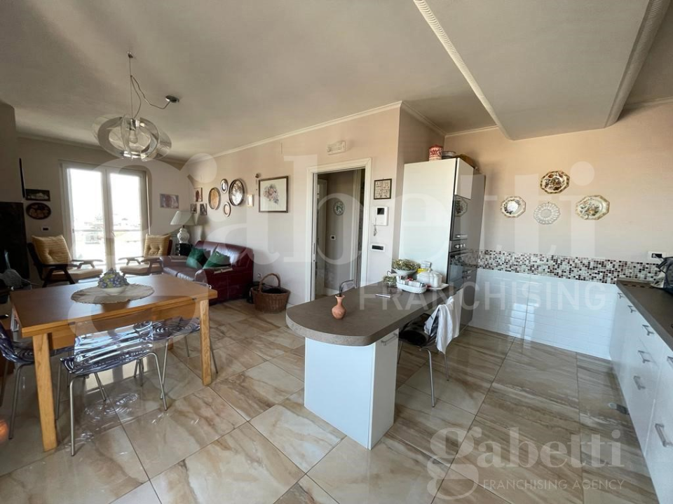 Appartamento - Image 12