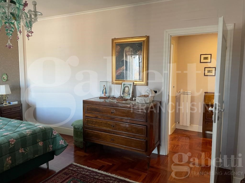 Appartamento - Image 20