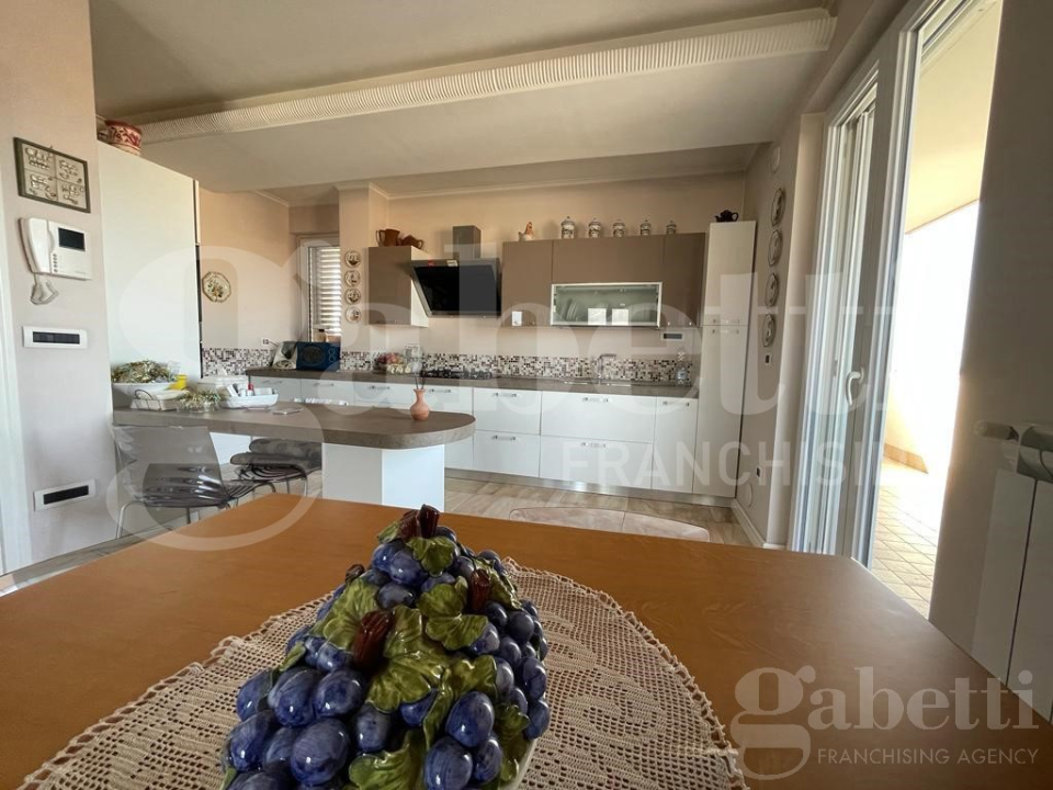 Appartamento - Image 11