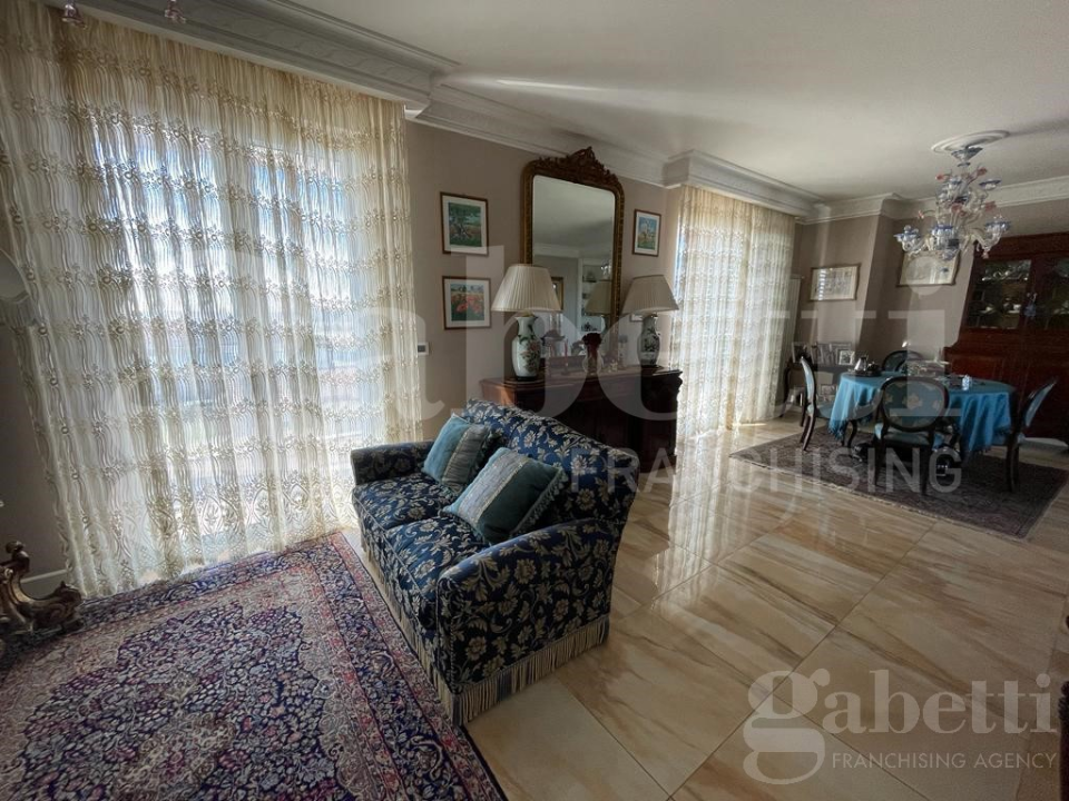 Appartamento - Image 5