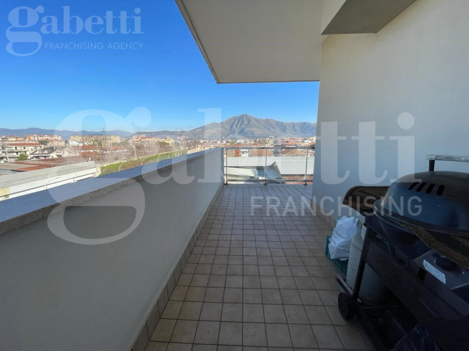 Appartamento - Image 33