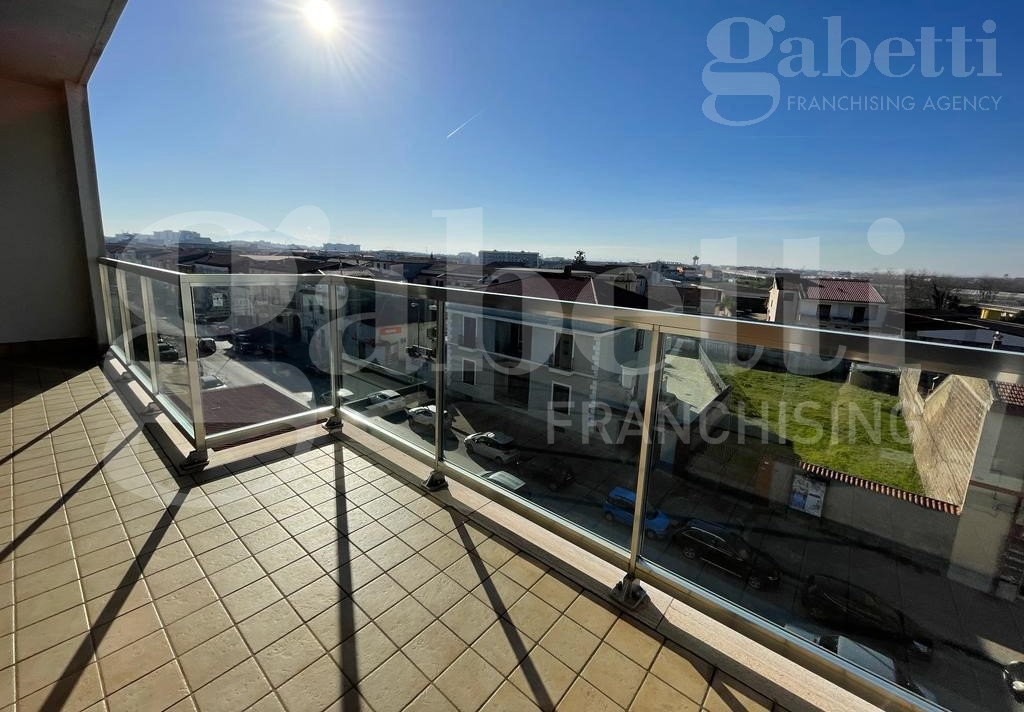 Appartamento - Image 35