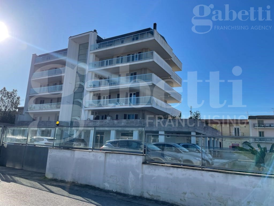 Appartamento - Image 2