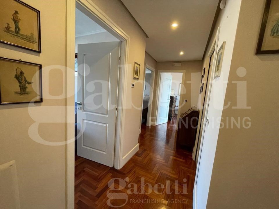 Appartamento - Image 14