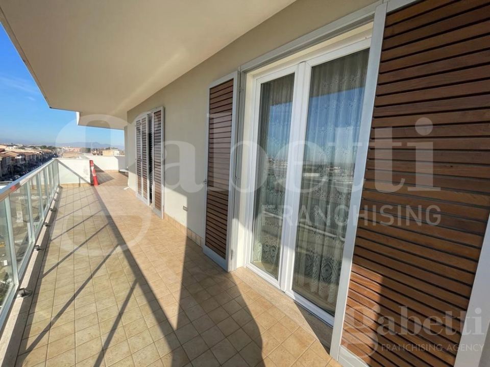 Appartamento - Image 40