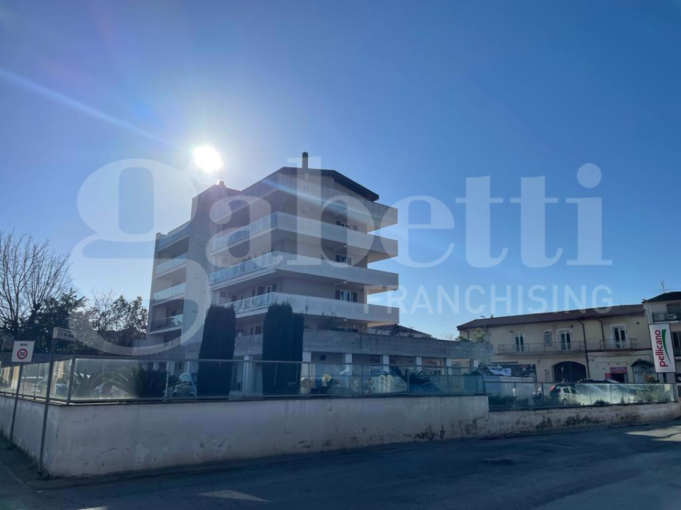 Appartamento - Image 44