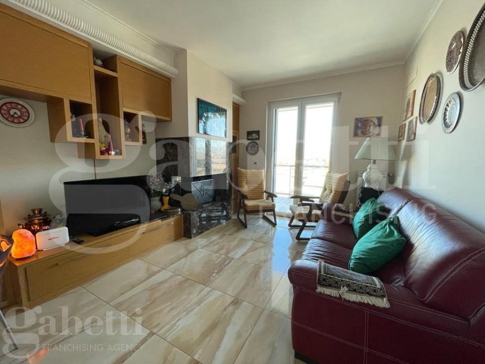 Appartamento - Image 8