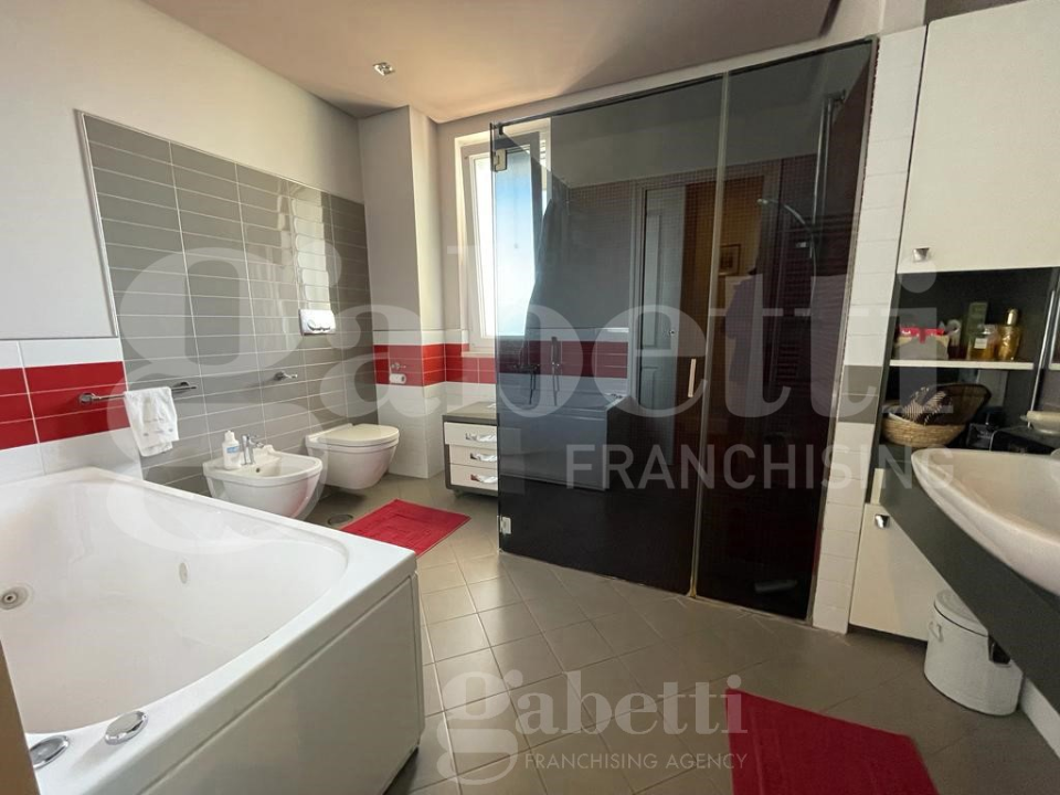 Appartamento - Image 24