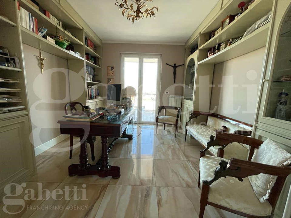 Appartamento - Image 27