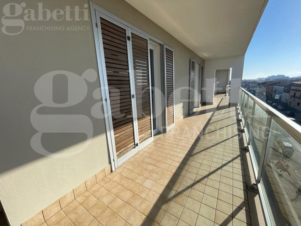 Appartamento - Image 37