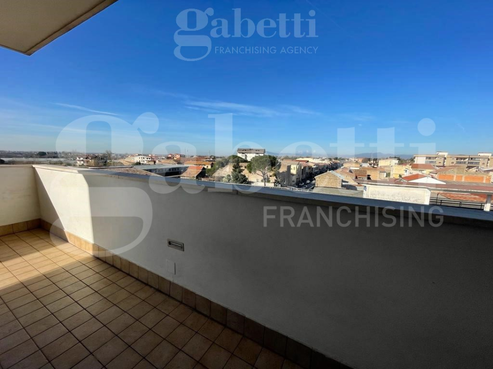 Appartamento - Image 34