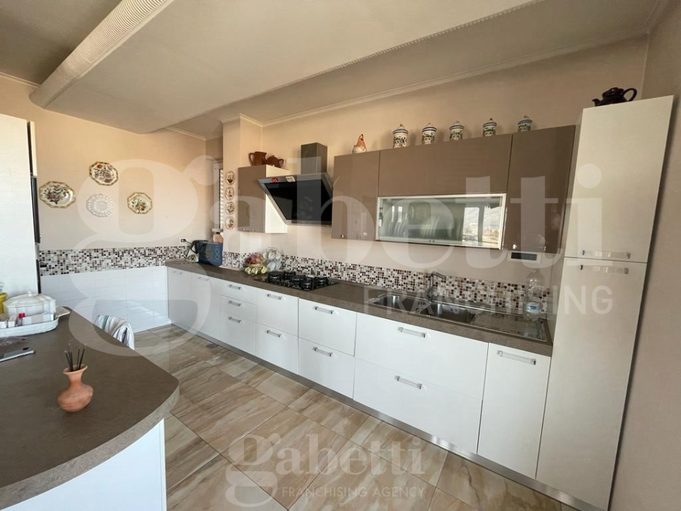 Appartamento - Image 9