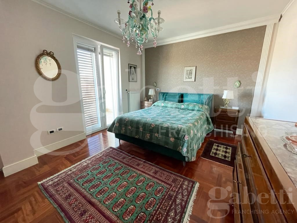 Appartamento - Image 16