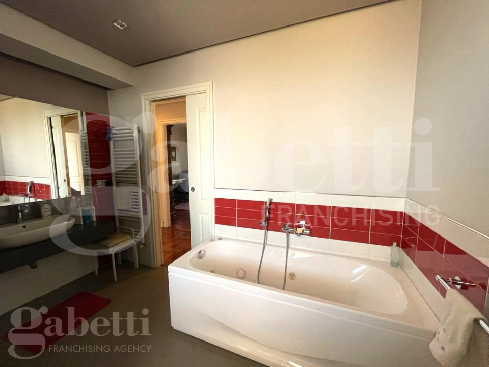 Appartamento - Image 23