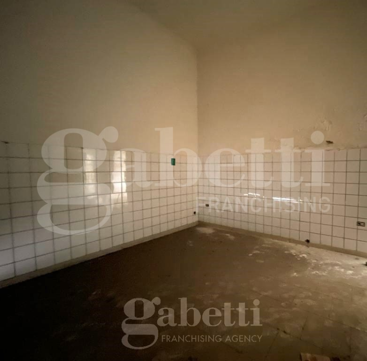 Appartamento - Image 2