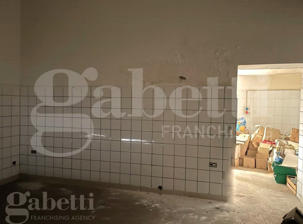 Appartamento - Image 4