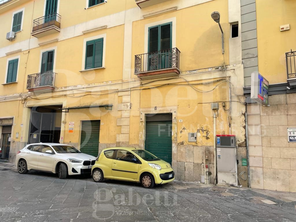 Appartamento - Image 1