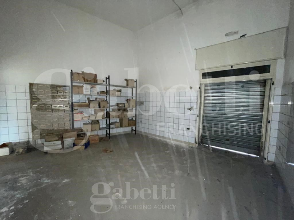 Appartamento - Image 3