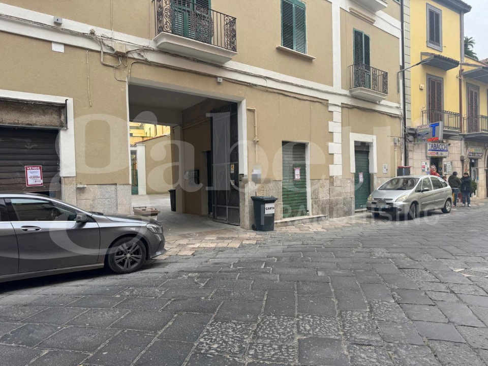 Appartamento - Image 1