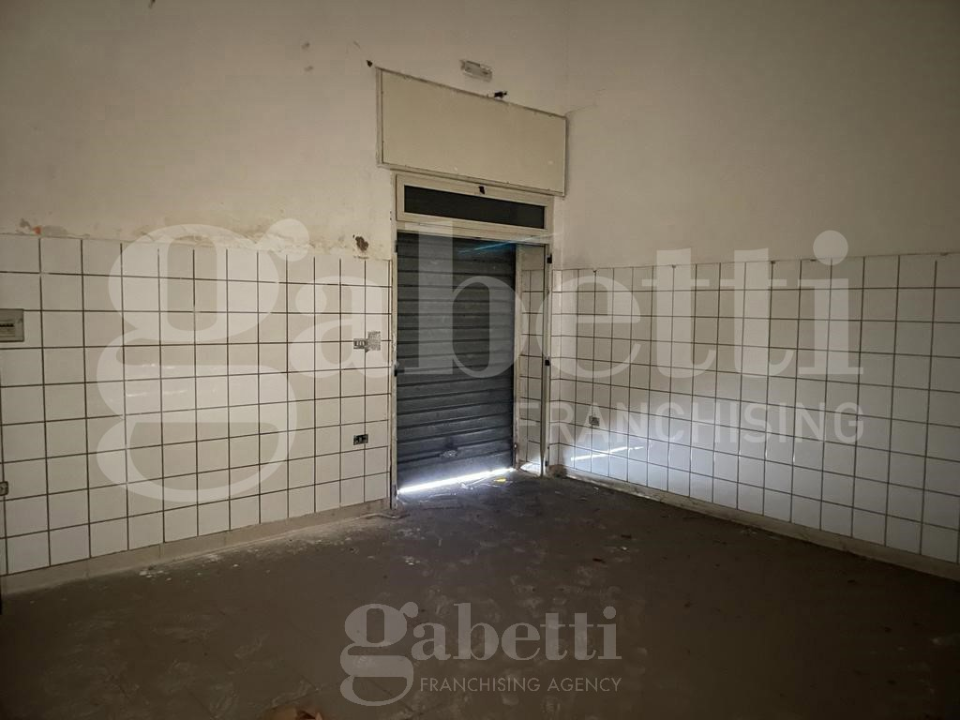 Appartamento - Image 5