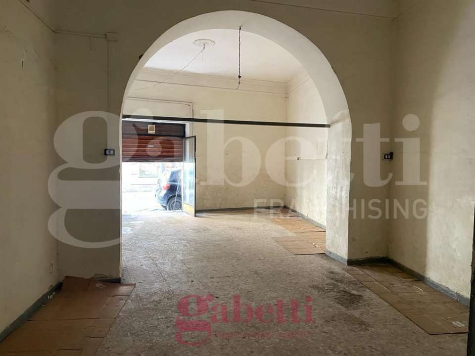 Negozio - Image 3