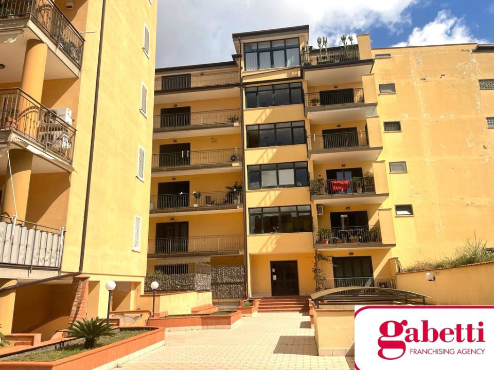 Appartamento - Image 2