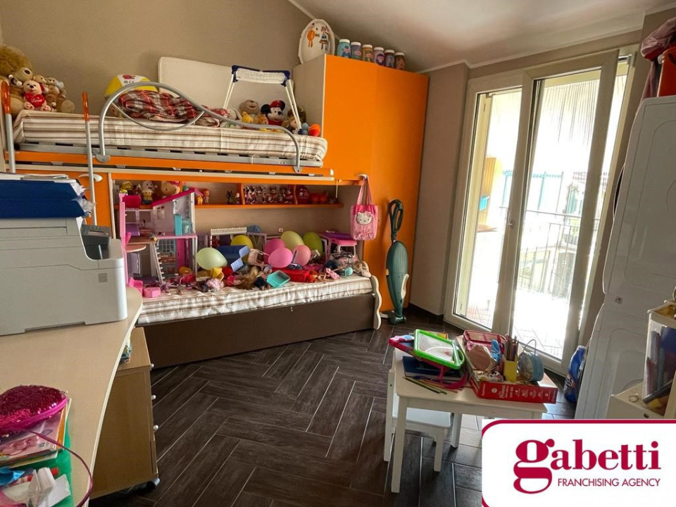 Appartamento - Image 11