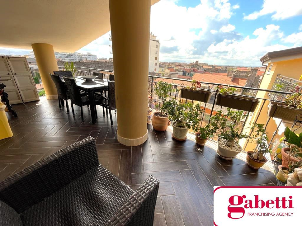 Appartamento - Image 17