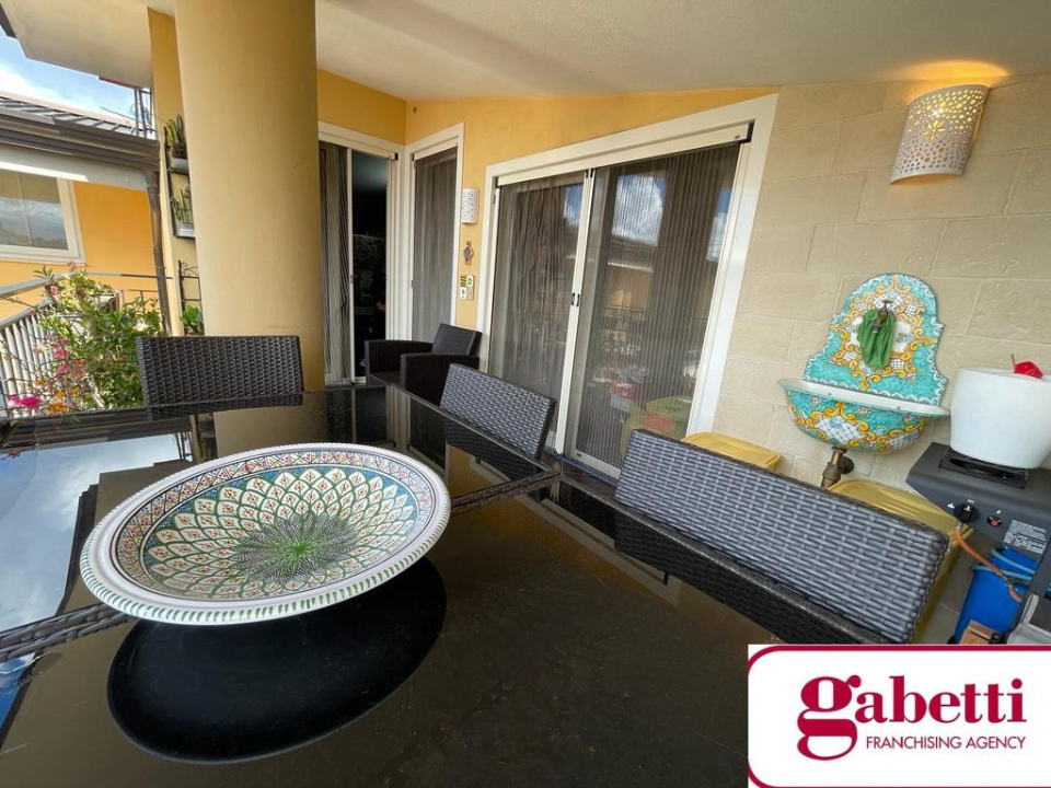 Appartamento - Image 15