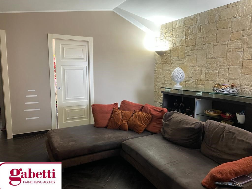 Appartamento - Image 3