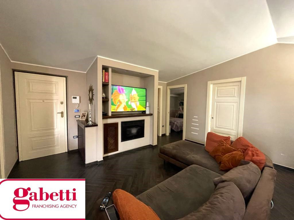 Appartamento - Image 5