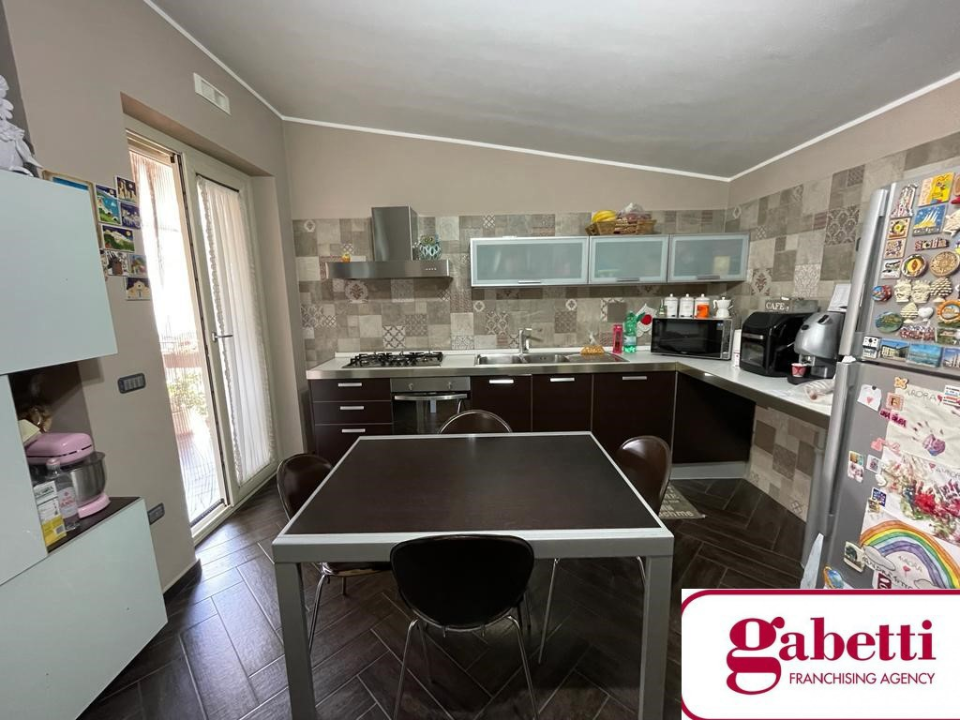 Appartamento - Image 8