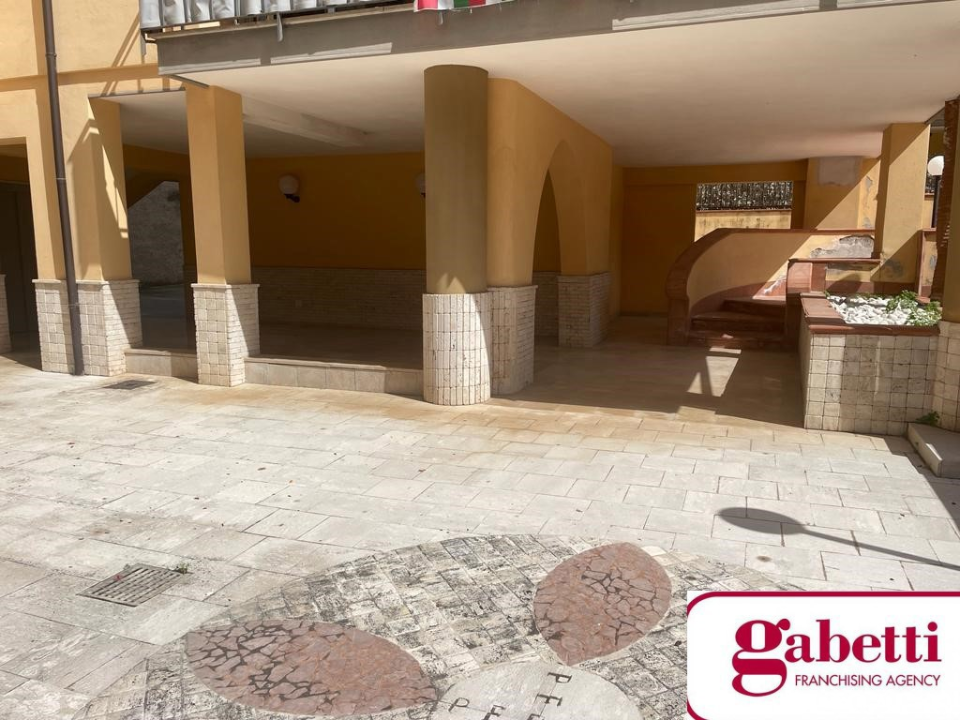 Appartamento - Image 22