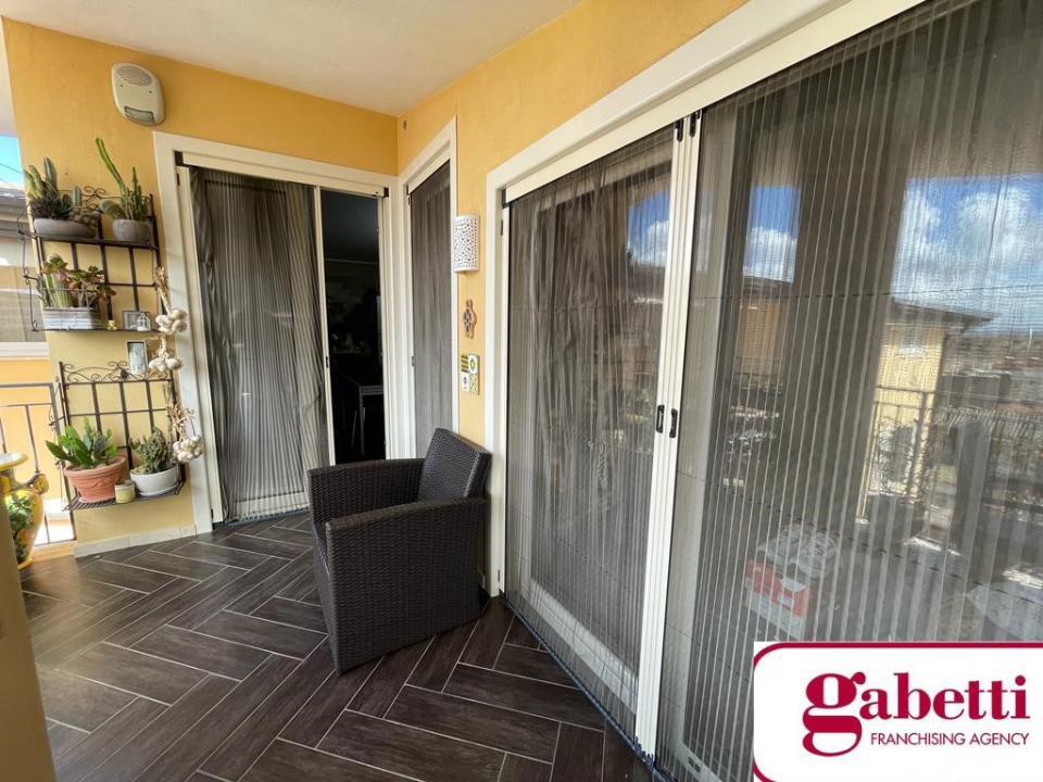 Appartamento - Image 16