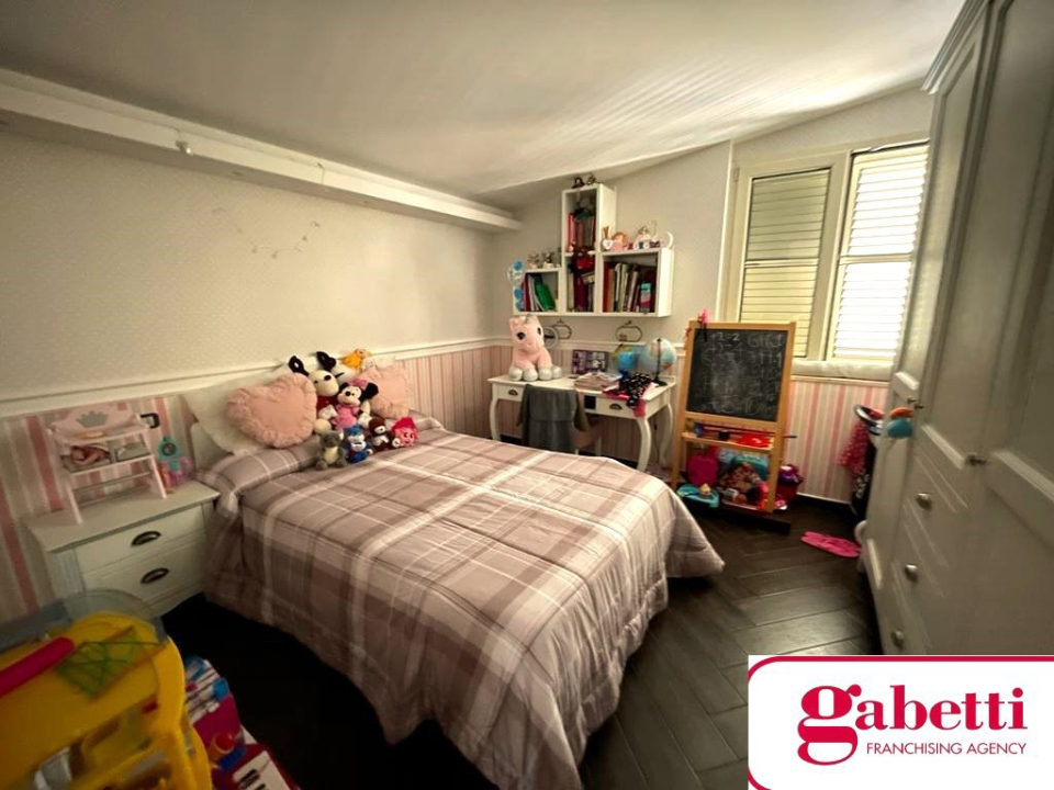 Appartamento - Image 10