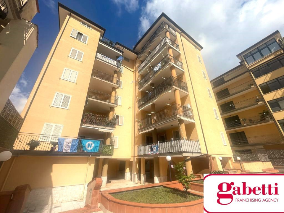 Appartamento - Image 1