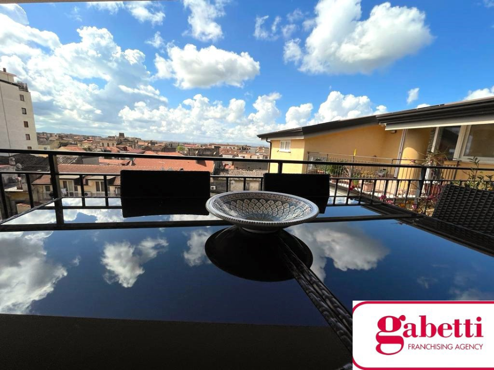 Appartamento - Image 18