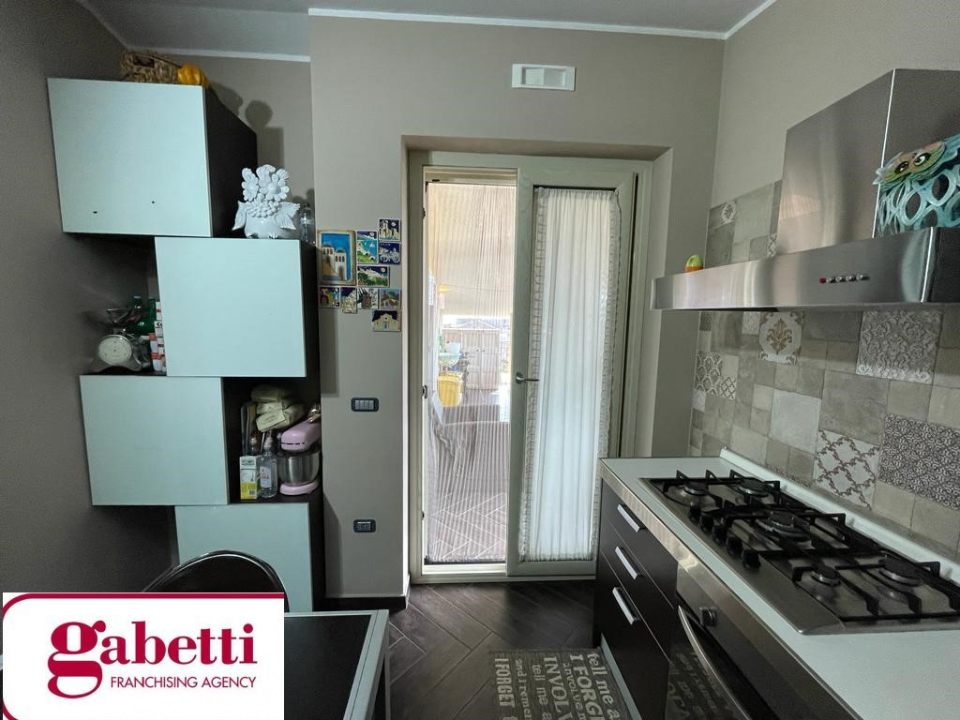 Appartamento - Image 9