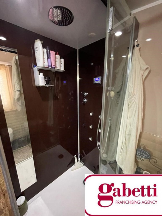 Appartamento - Image 13