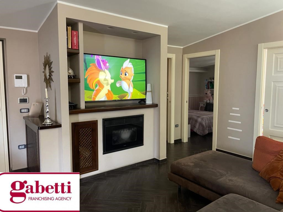 Appartamento - Image 7