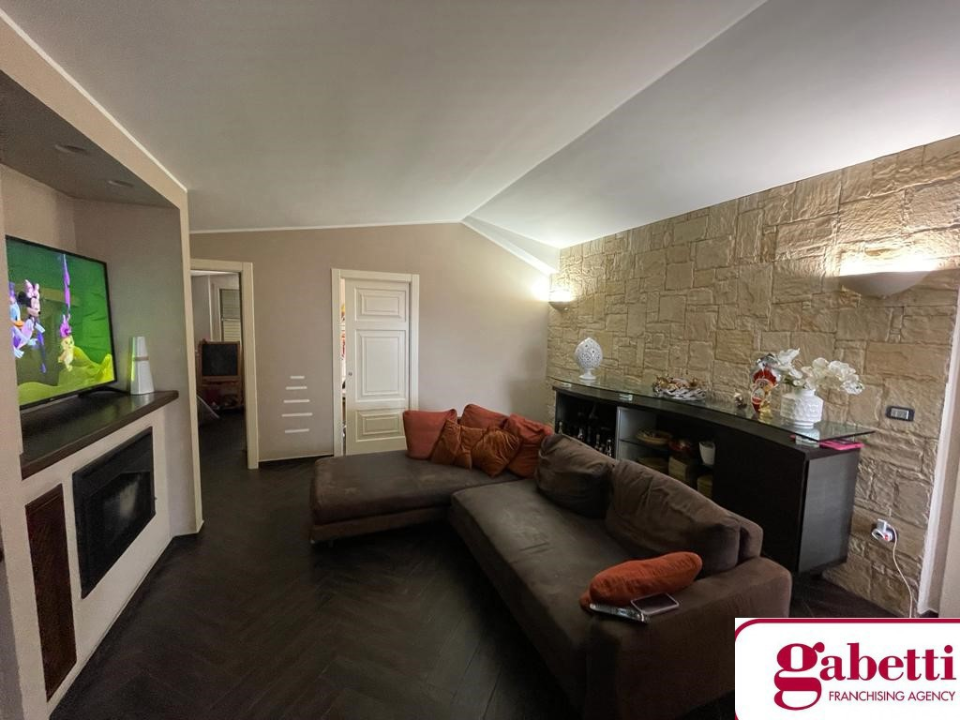 Appartamento - Image 4